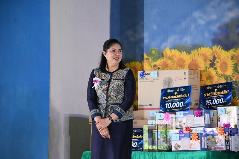 20260817 Academic competition_664.JPG